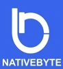 Nativebyte Softwares LLP logo