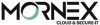 Mornex Ltd logo