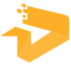Digital Nirvana logo