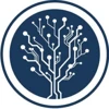Mindnerves Technology logo
