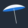 Leadsurance logo