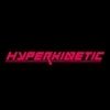 Hyperkinetic Studios logo