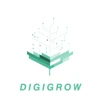 Digigrow logo