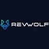 RevWolf logo