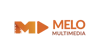 Melo Multimedia LLC logo
