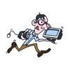 Your IT Guy logo