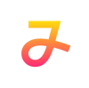 JenLi logo