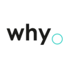whyDesign logo