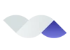 Appstellar | DevOps & Cloud Solutions logo