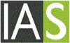 Integrated Access Solutions logo