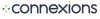 Connexions logo