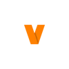 VIRUL logo