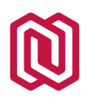NoSoloSoftware logo