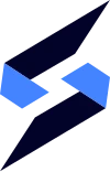 Syncit Group logo