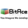 BitAce Technologies Pvt. Ltd. logo