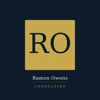 Ramon Owens Consulting logo