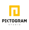 Piktogram Studio logo