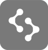 Scienta Consulting logo