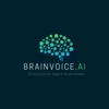 Brainvoice.AI logo