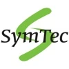 SymTec logo