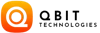 Qbit Technologies logo