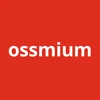 Ossmium logo