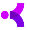 Kombee Private Limited logo