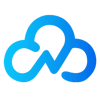 Cloudastra Technologies logo