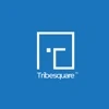 Tribesquare Inc. logo
