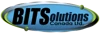 BITSolutions Canada Ltd logo