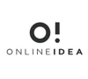 OnlineIdea logo