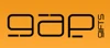 Gap Gifts logo