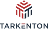 Tarkenton logo