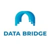 Data Bridge logo