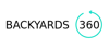 Backyard logo