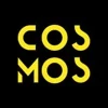 CosmosConcept logo