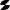 Geniusweb logo