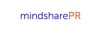 Mindshare PR logo