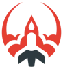 Codeti Studio logo