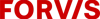 FORVIS logo