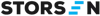 Storsen logo
