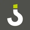 Jask Creative logo