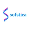 Sofstica logo