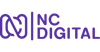 NC Digital logo