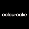 Colourcake logo