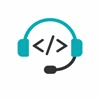 IT Dor Services logo