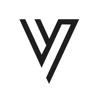Veltify logo