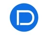 Develop Bd logo