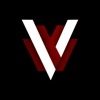 Webverse Arena logo