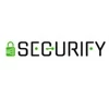 SecurifyAI logo